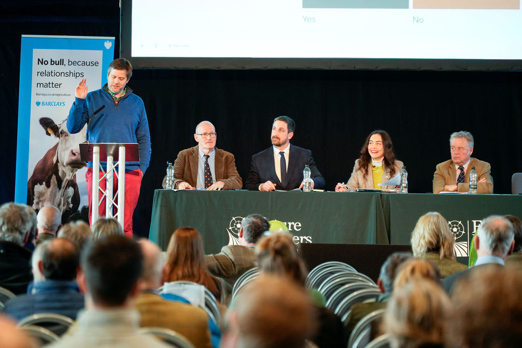 Yorkshire-Farming-Conference-debate