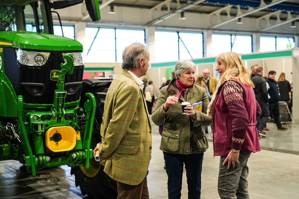latest-news-farming-conference